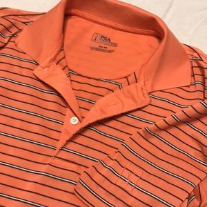 PGA Tour Polo